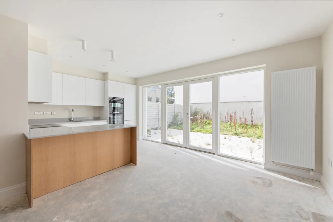 Photo of 4 Woodward Copse, Glencairn Gate, Leopardstown, Dublin 18, D18 H2PP