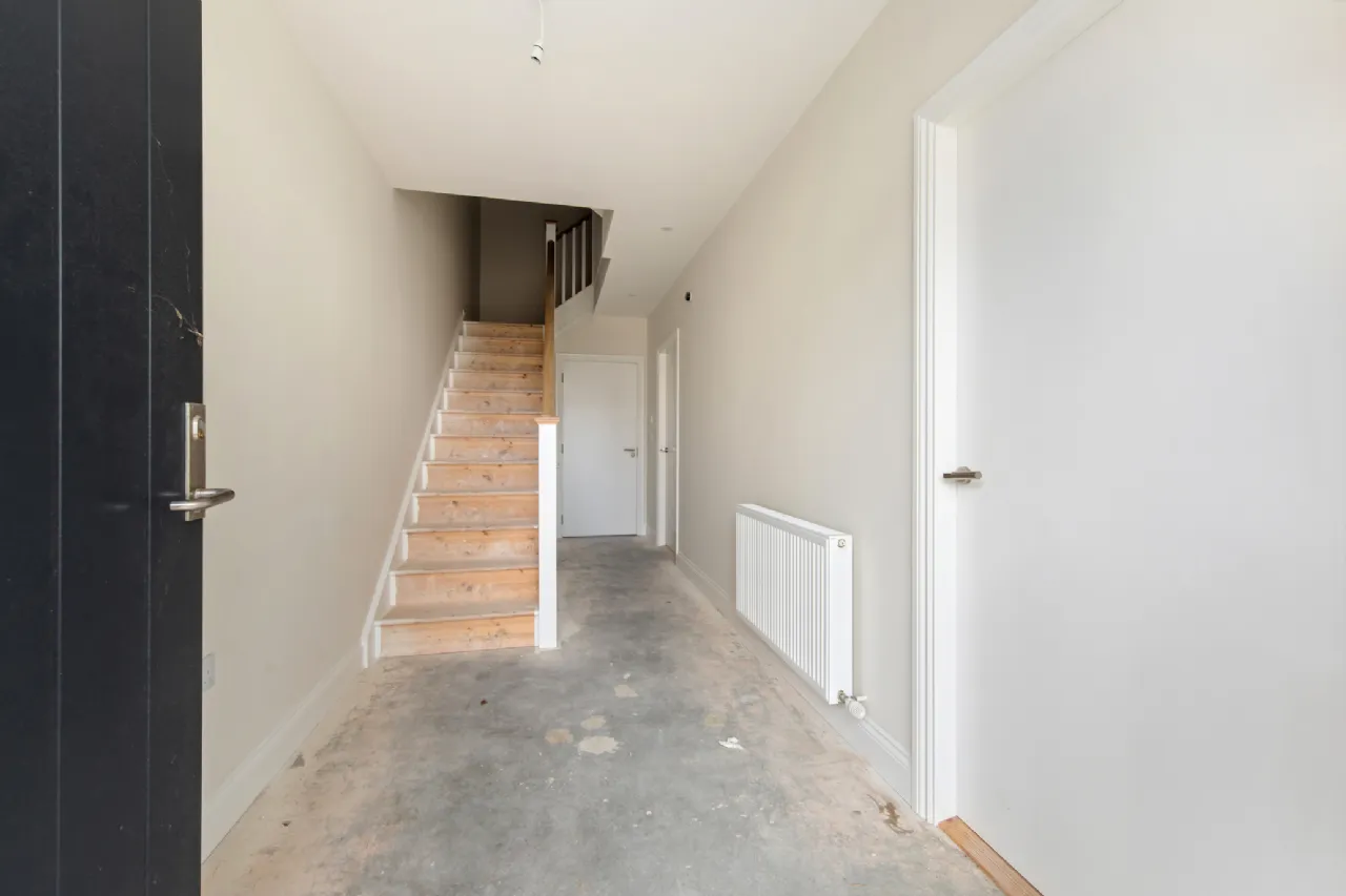 Photo of 4 Woodward Copse, Glencairn Gate, Leopardstown, Dublin 18, D18 H2PP