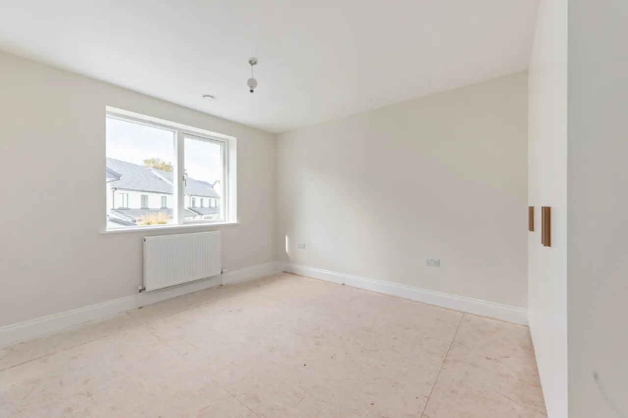 Photo of 4 Woodward Copse, Glencairn Gate, Leopardstown, Dublin 18, D18 H2PP