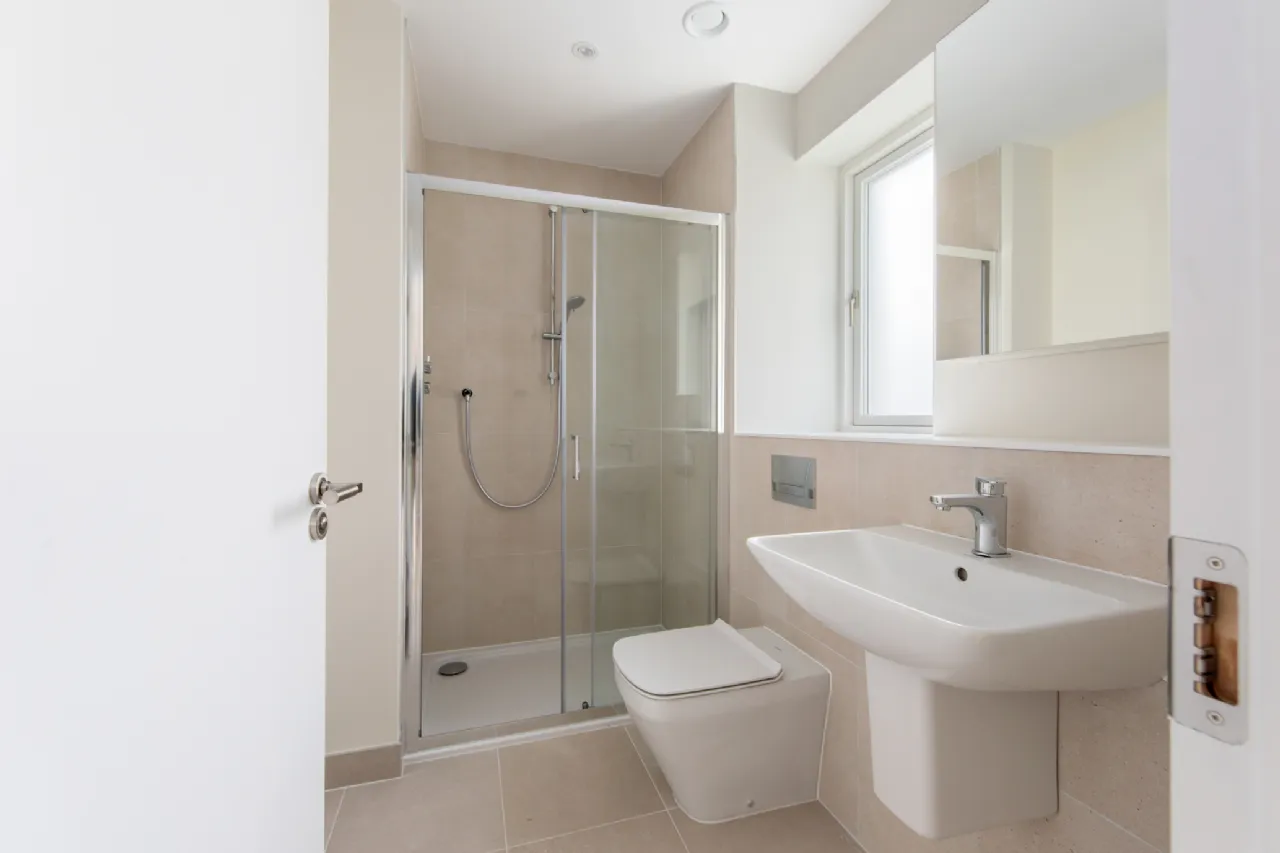 Photo of 4 Woodward Copse, Glencairn Gate, Leopardstown, Dublin 18, D18 H2PP