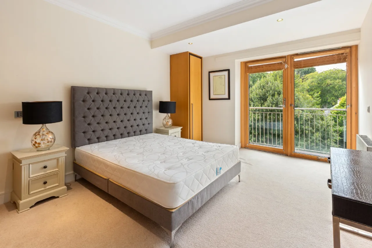 Photo of 17 Beech Lodge, Farmleigh, Castleknock, Dublin 15, D15 E292