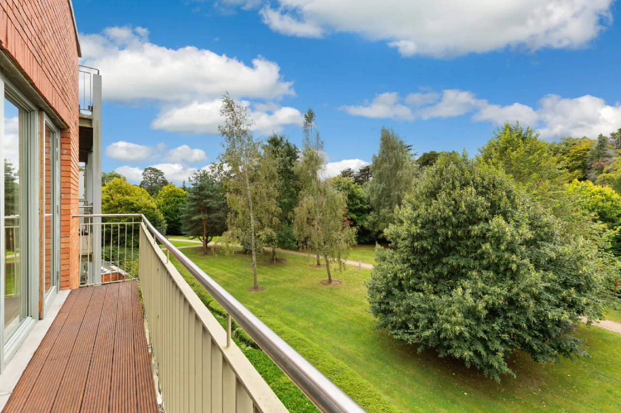 Photo of 17 Beech Lodge, Farmleigh, Castleknock, Dublin 15, D15 E292