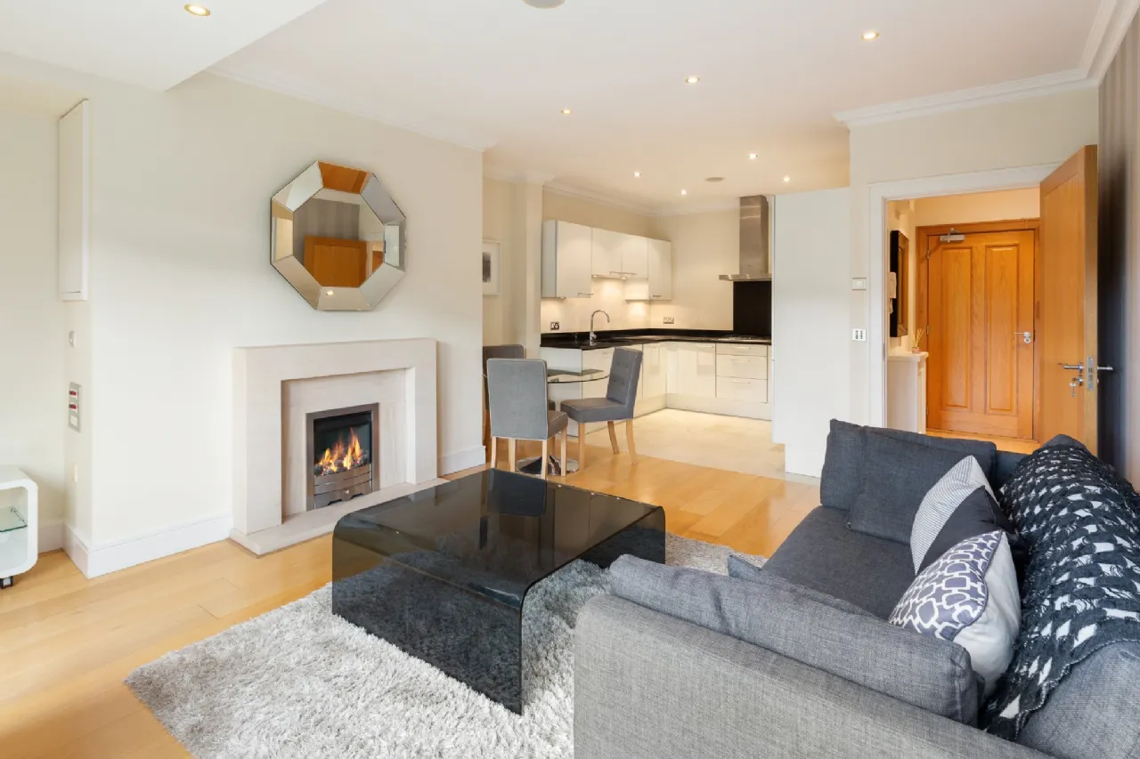 Photo of 17 Beech Lodge, Farmleigh, Castleknock, Dublin 15, D15 E292