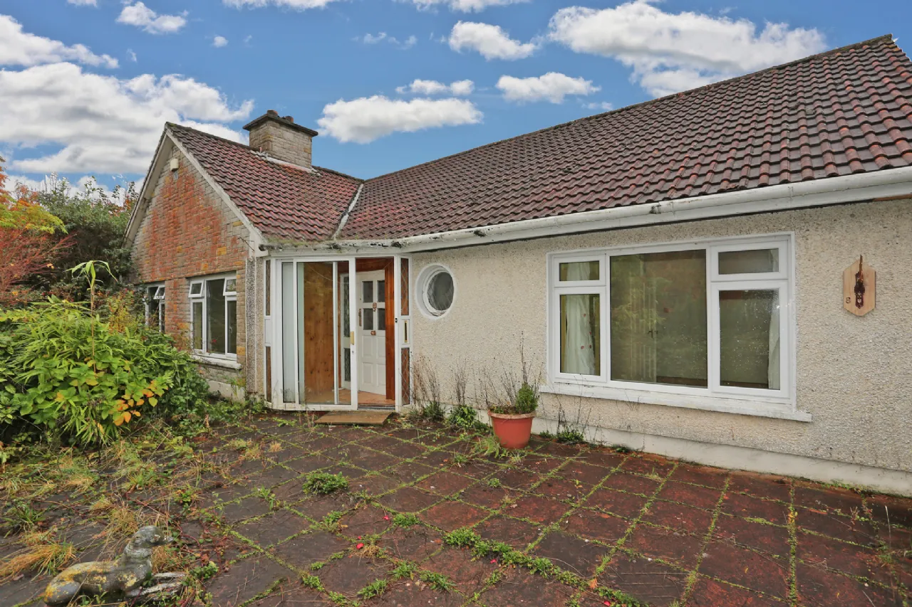 Photo of Ballintlea South, Cratloe, Co Clare, V95T2R0