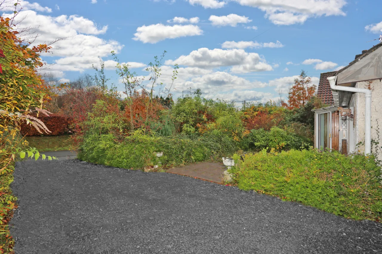 Photo of Ballintlea South, Cratloe, Co Clare, V95T2R0