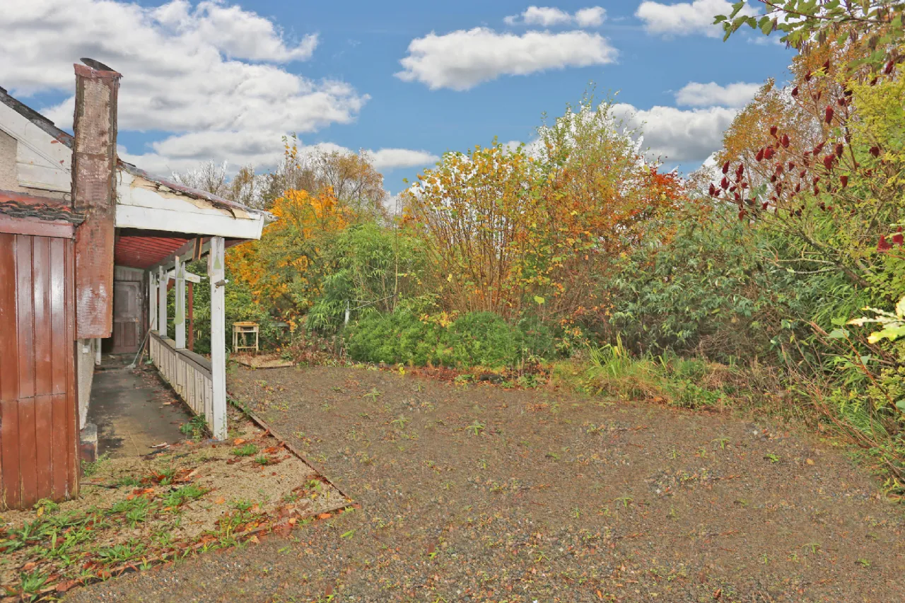 Photo of Ballintlea South, Cratloe, Co Clare, V95T2R0