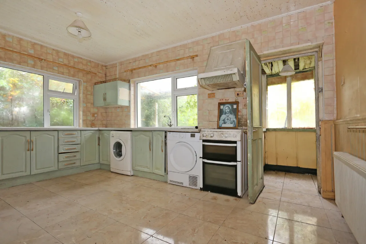 Photo of Ballintlea South, Cratloe, Co Clare, V95T2R0