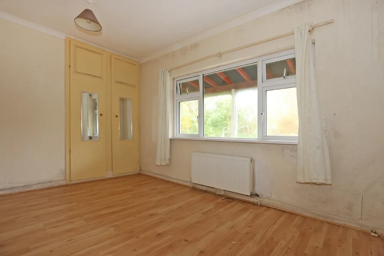 Photo of Ballintlea South, Cratloe, Co Clare, V95T2R0