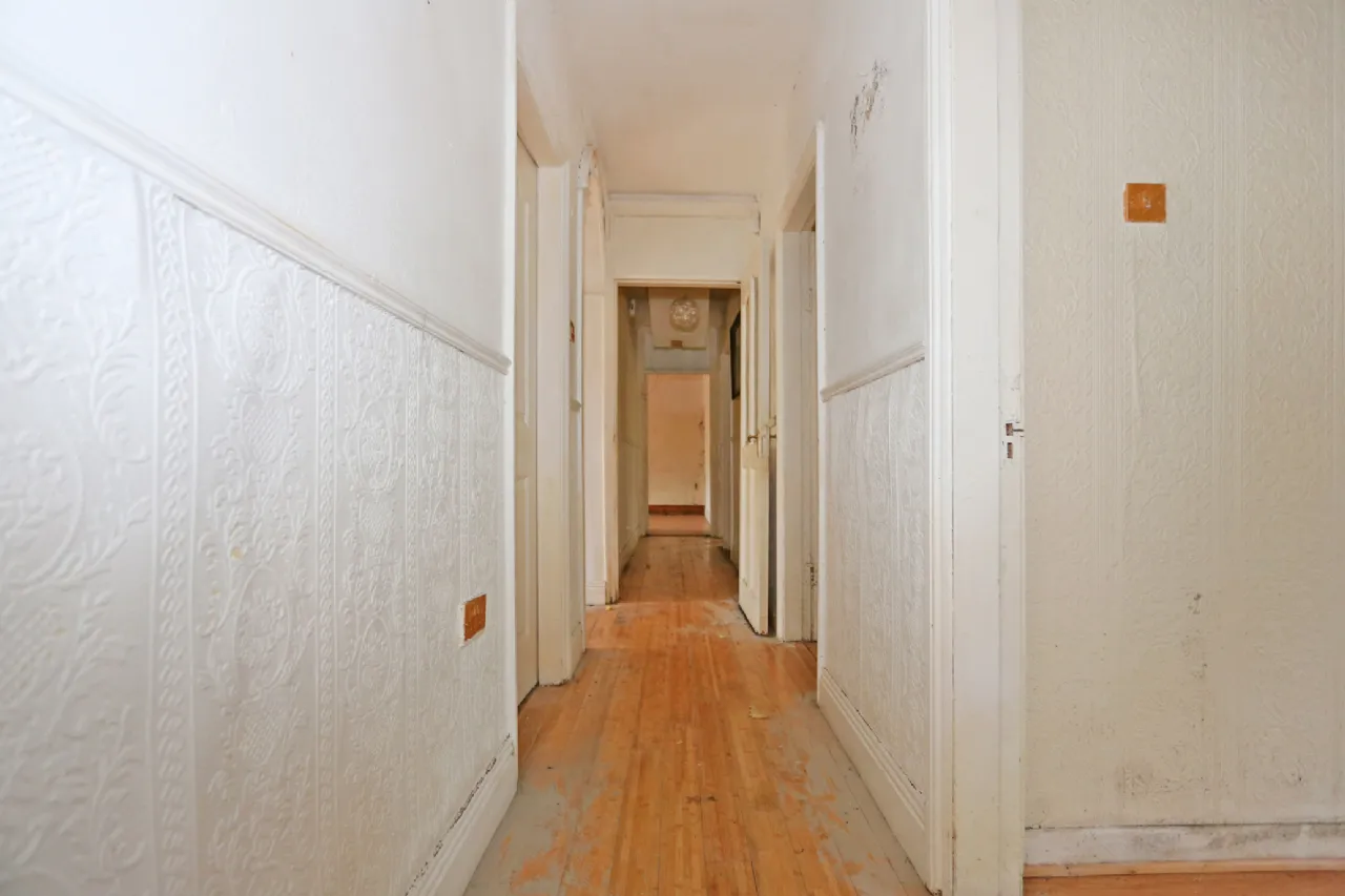 Photo of Ballintlea South, Cratloe, Co Clare, V95T2R0