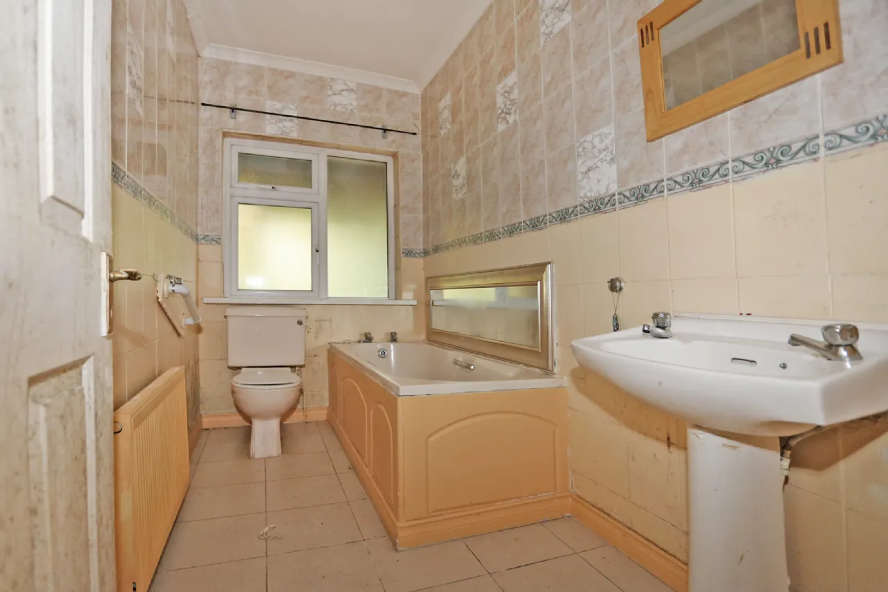 Photo of Ballintlea South, Cratloe, Co Clare, V95T2R0