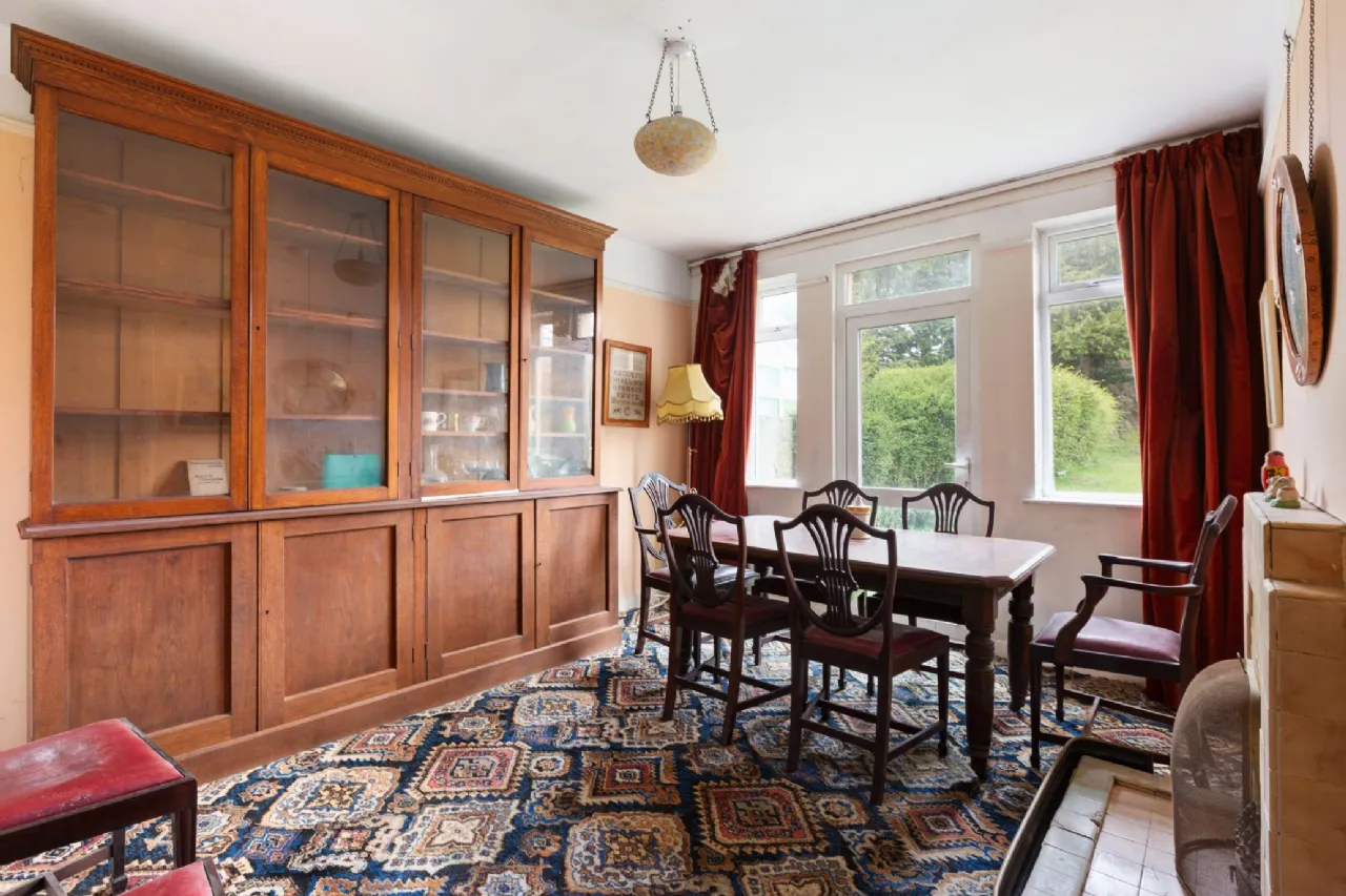 Photo of 29 Thornhill Road, Mount Merrion, Co. Dublin, A94 F3P8