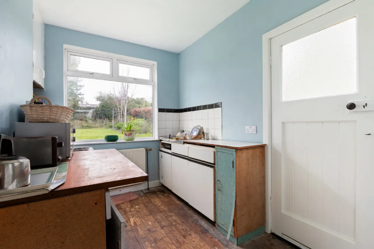 Photo of 29 Thornhill Road, Mount Merrion, Co. Dublin, A94 F3P8