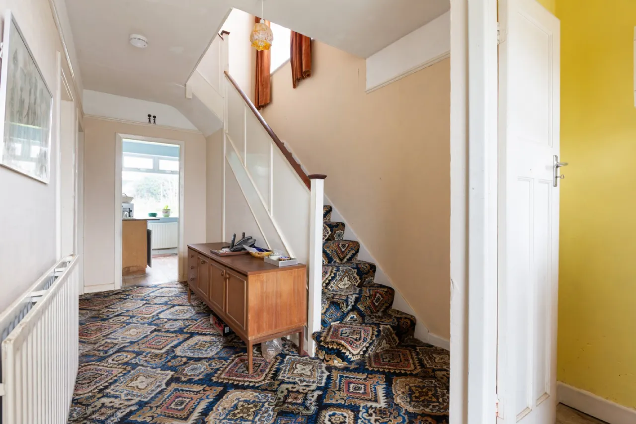 Photo of 29 Thornhill Road, Mount Merrion, Co. Dublin, A94 F3P8