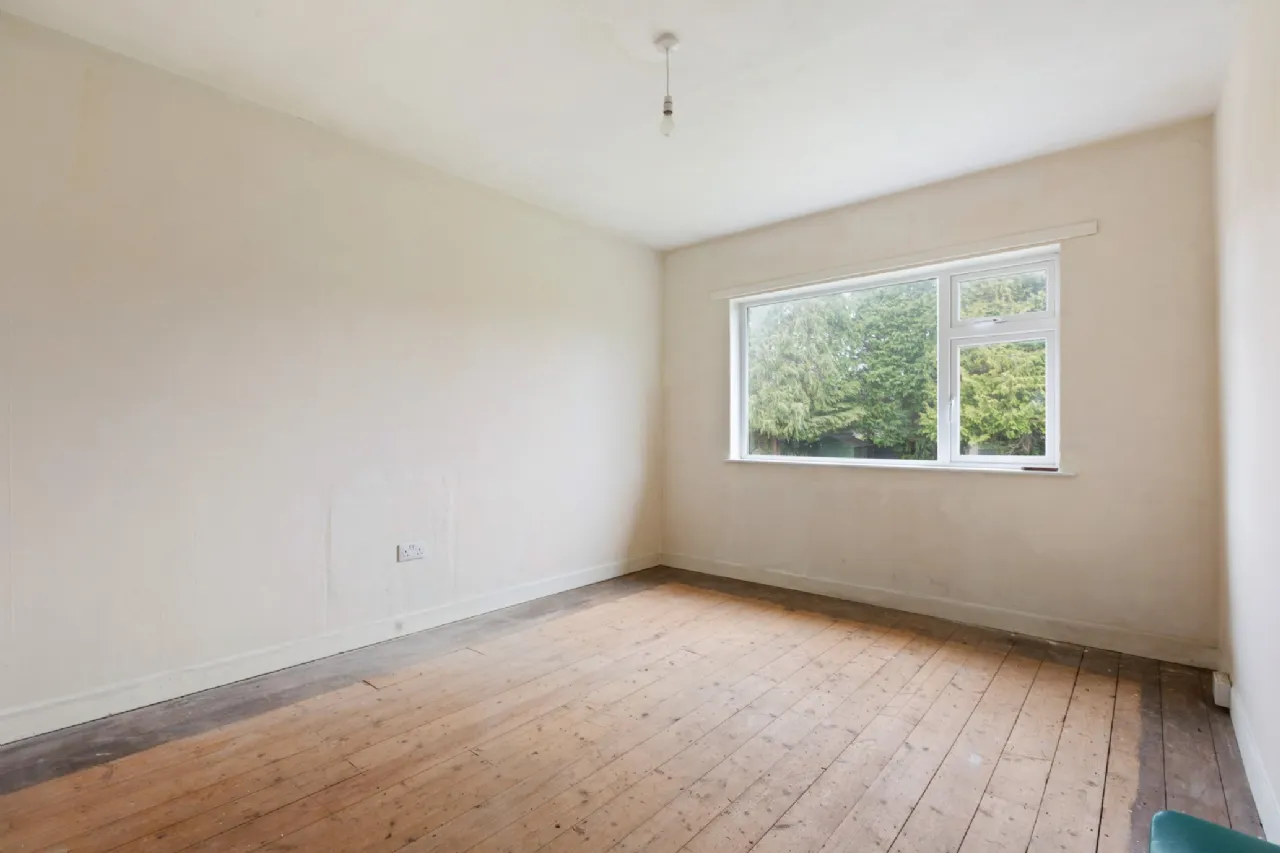 Photo of 29 Thornhill Road, Mount Merrion, Co. Dublin, A94 F3P8