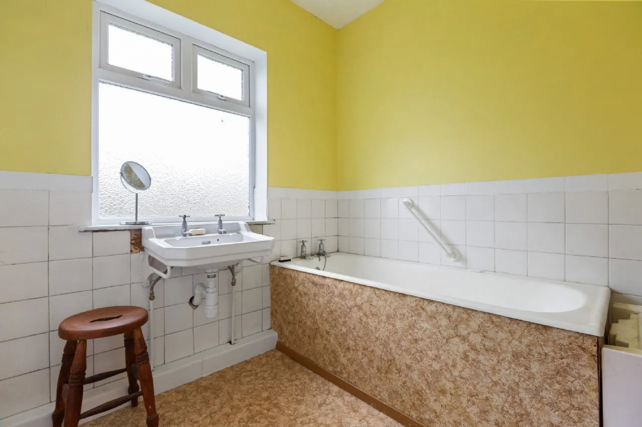 Photo of 29 Thornhill Road, Mount Merrion, Co. Dublin, A94 F3P8