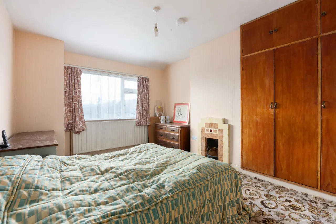 Photo of 29 Thornhill Road, Mount Merrion, Co. Dublin, A94 F3P8