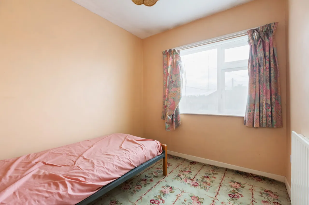 Photo of 29 Thornhill Road, Mount Merrion, Co. Dublin, A94 F3P8