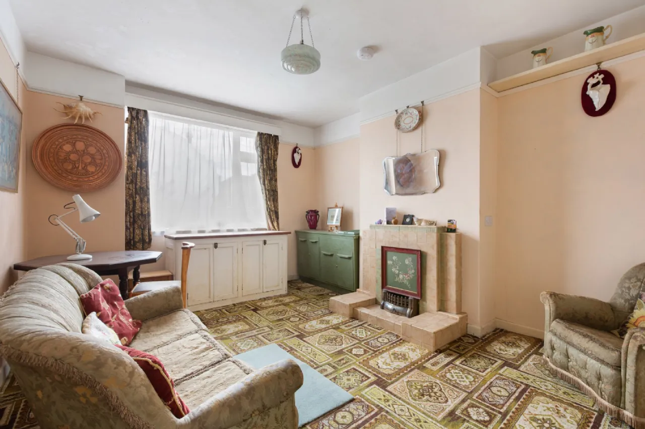 Photo of 29 Thornhill Road, Mount Merrion, Co. Dublin, A94 F3P8