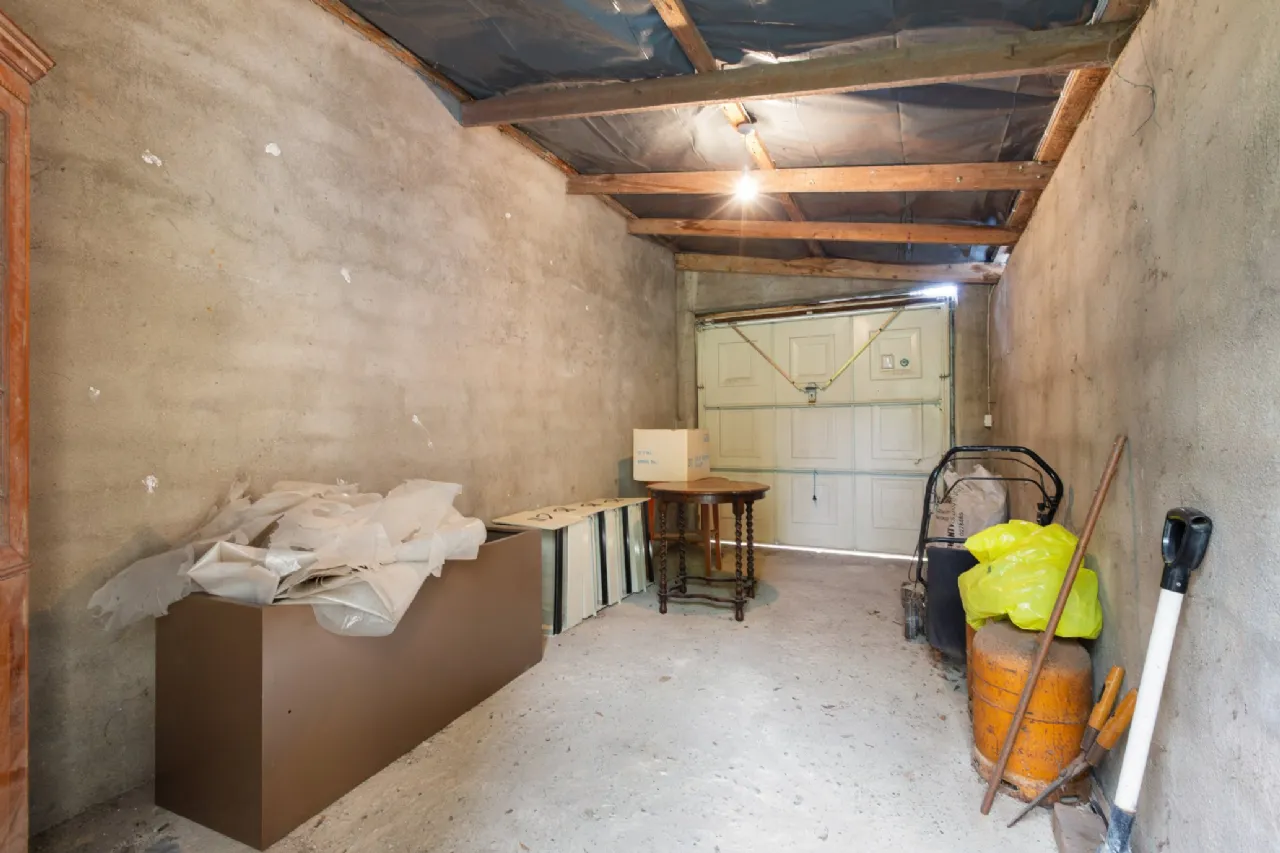 Photo of 29 Thornhill Road, Mount Merrion, Co. Dublin, A94 F3P8