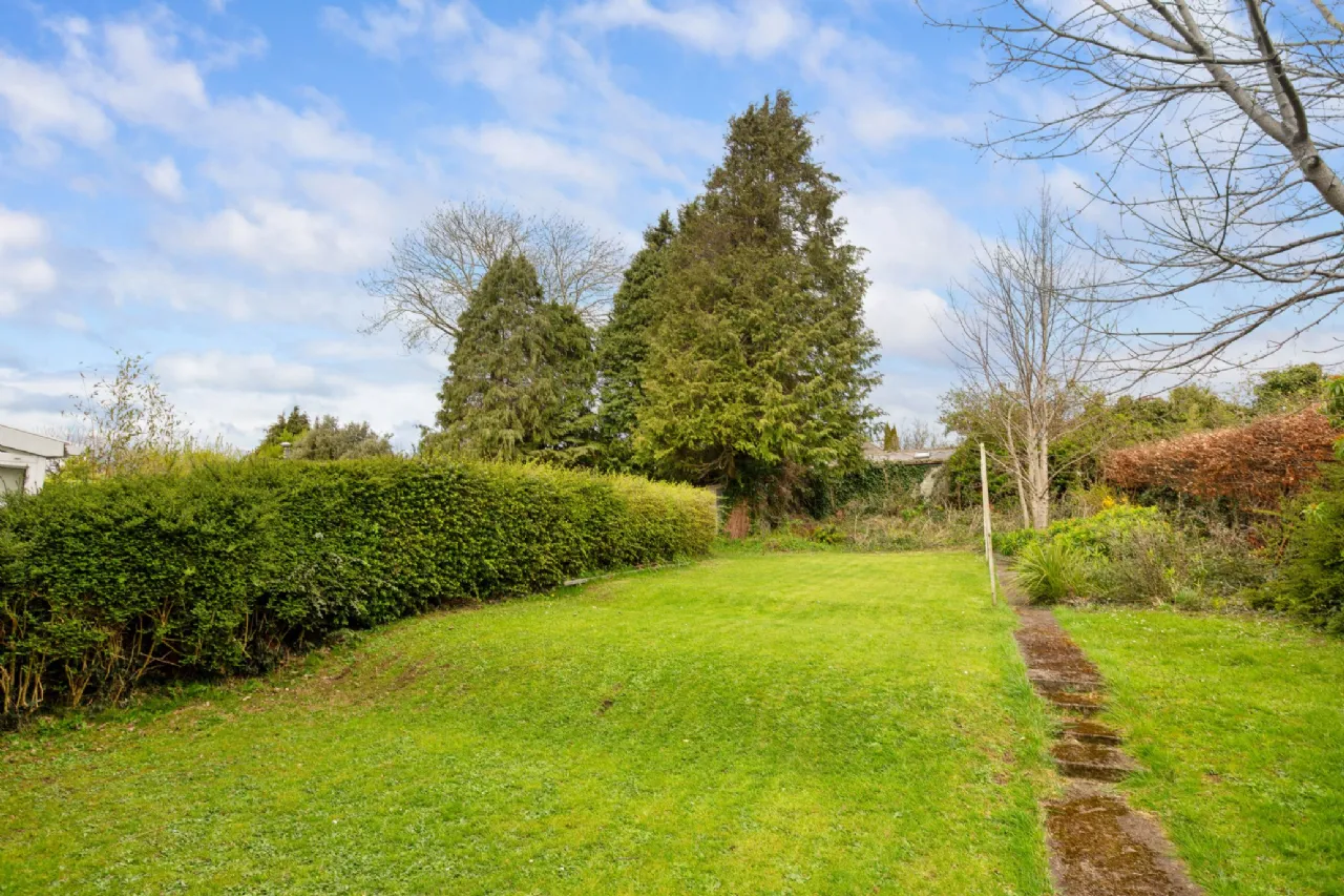 Photo of 29 Thornhill Road, Mount Merrion, Co. Dublin, A94 F3P8