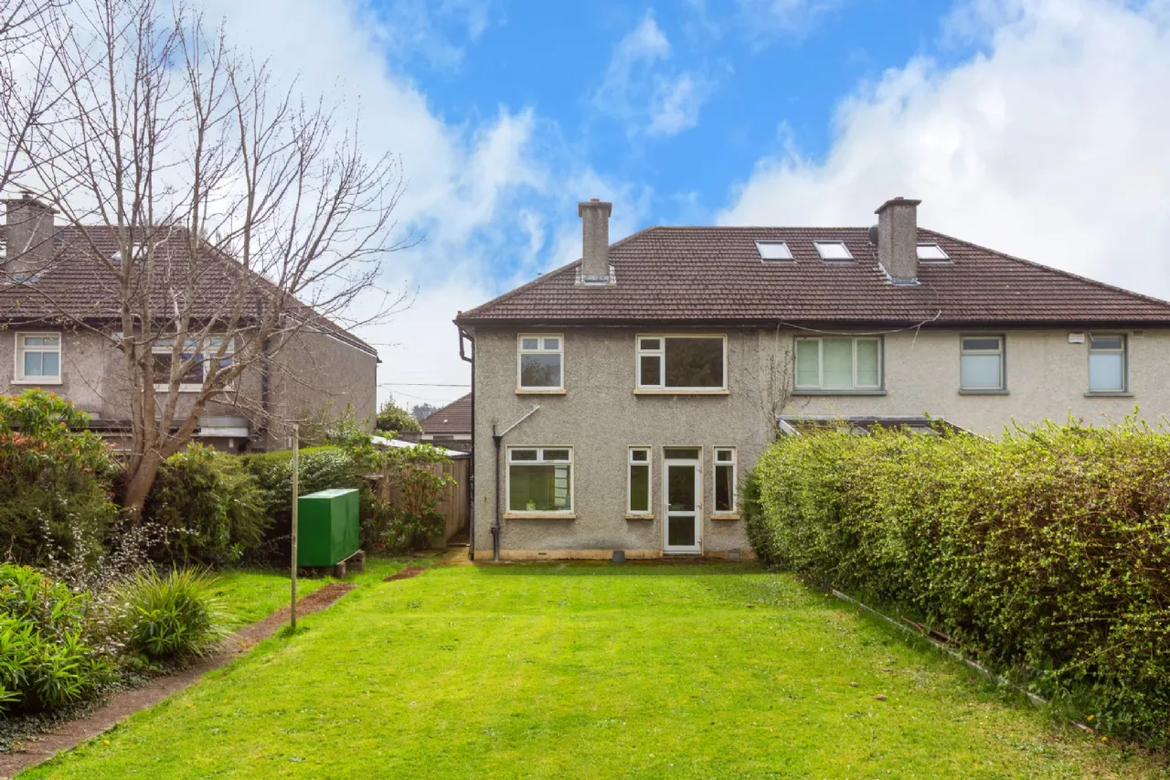 Photo of 29 Thornhill Road, Mount Merrion, Co. Dublin, A94 F3P8