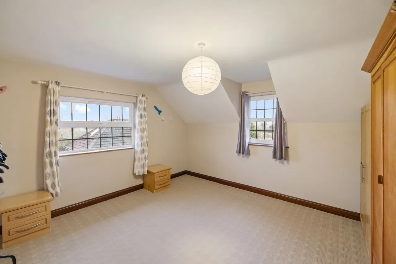 Photo of 39 Lisroland View, Knockbridge, Co. Louth, A91 RD93