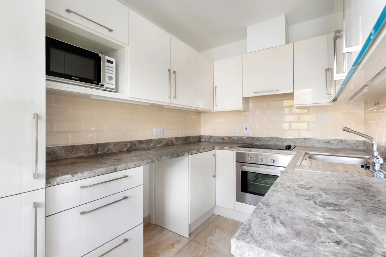 Photo of 1 Belville, Ailesbury Close, Donnybrook, Dublin 4, D04 PR52