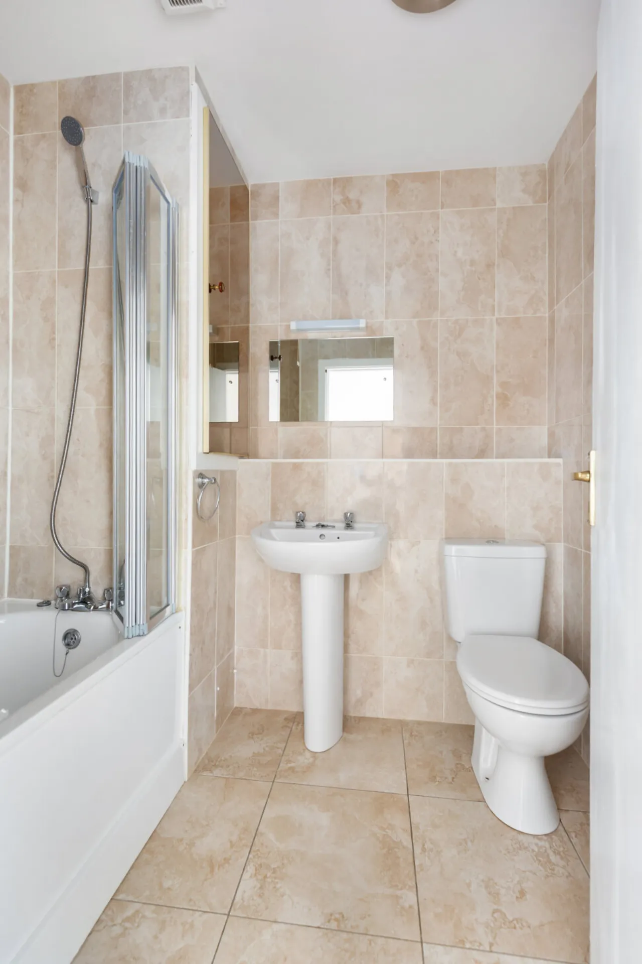 Photo of 1 Belville, Ailesbury Close, Donnybrook, Dublin 4, D04 PR52