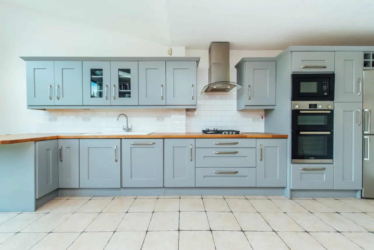 Photo of 81 Morell Drive,, Naas,, Co. Kildare, W91 TRC6