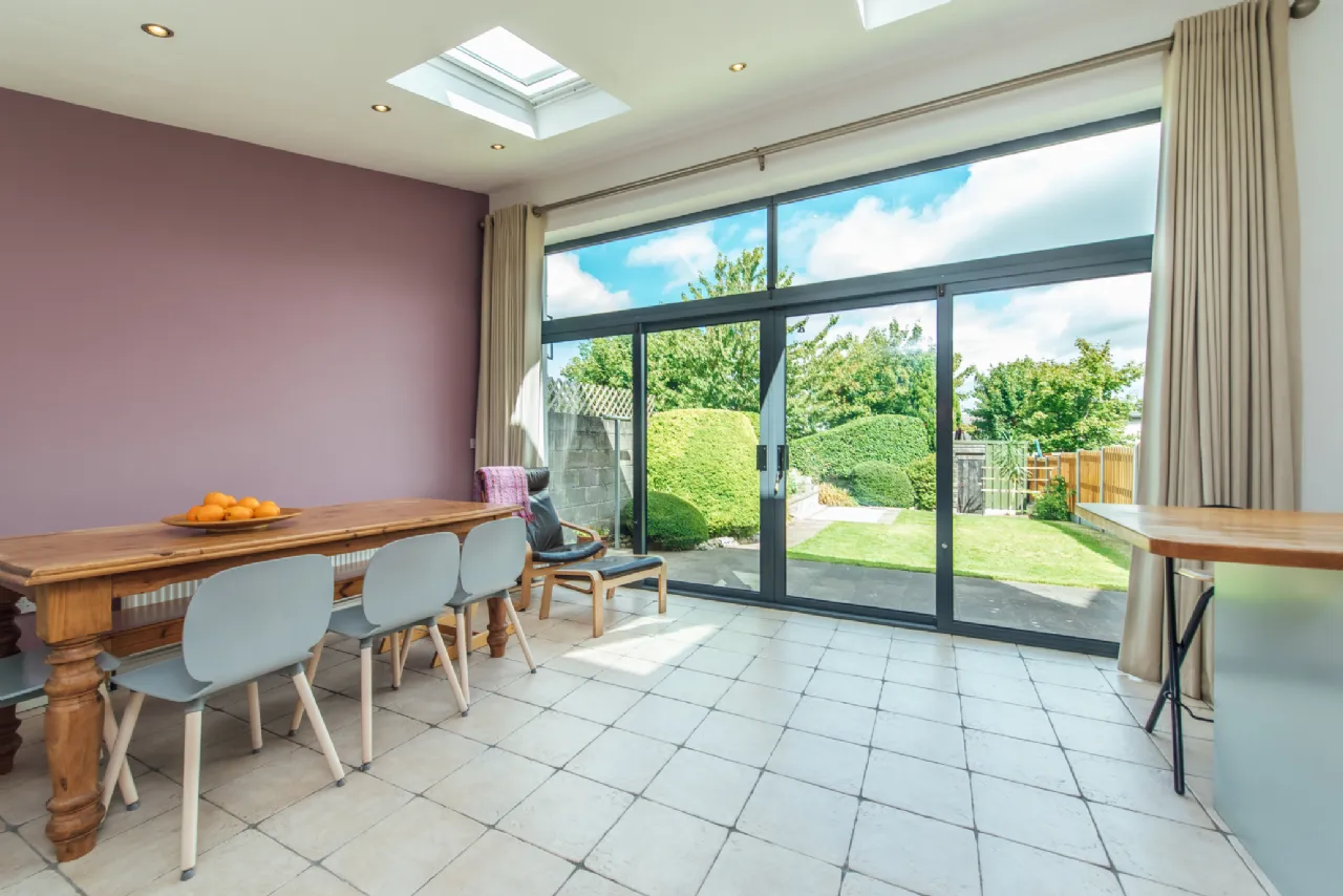 Photo of 81 Morell Drive,, Naas,, Co. Kildare, W91 TRC6