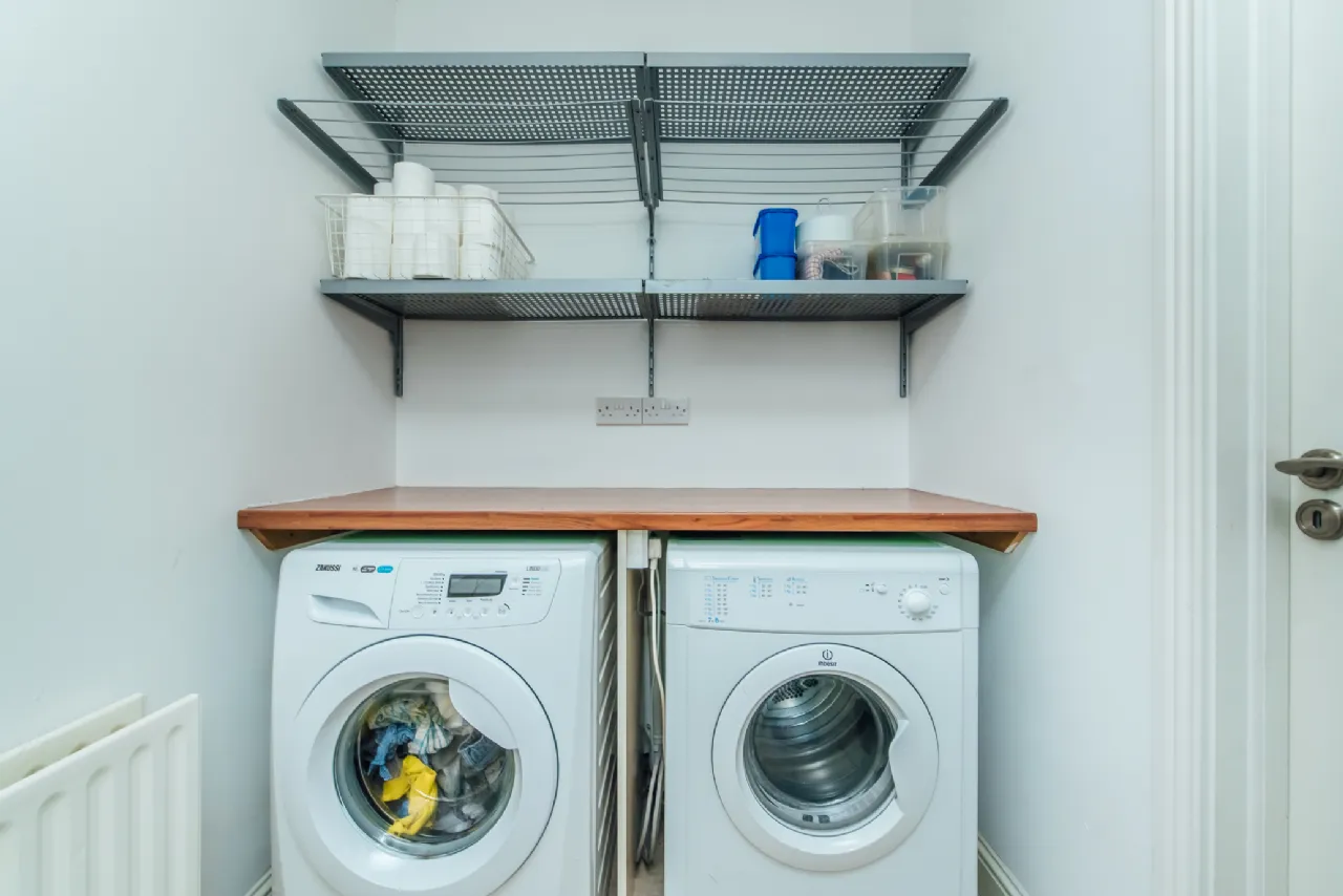 Photo of 81 Morell Drive,, Naas,, Co. Kildare, W91 TRC6