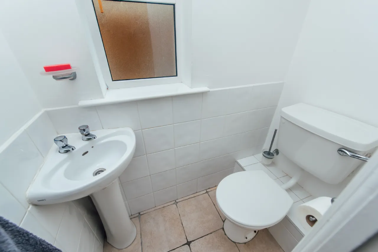 Photo of 81 Morell Drive,, Naas,, Co. Kildare, W91 TRC6