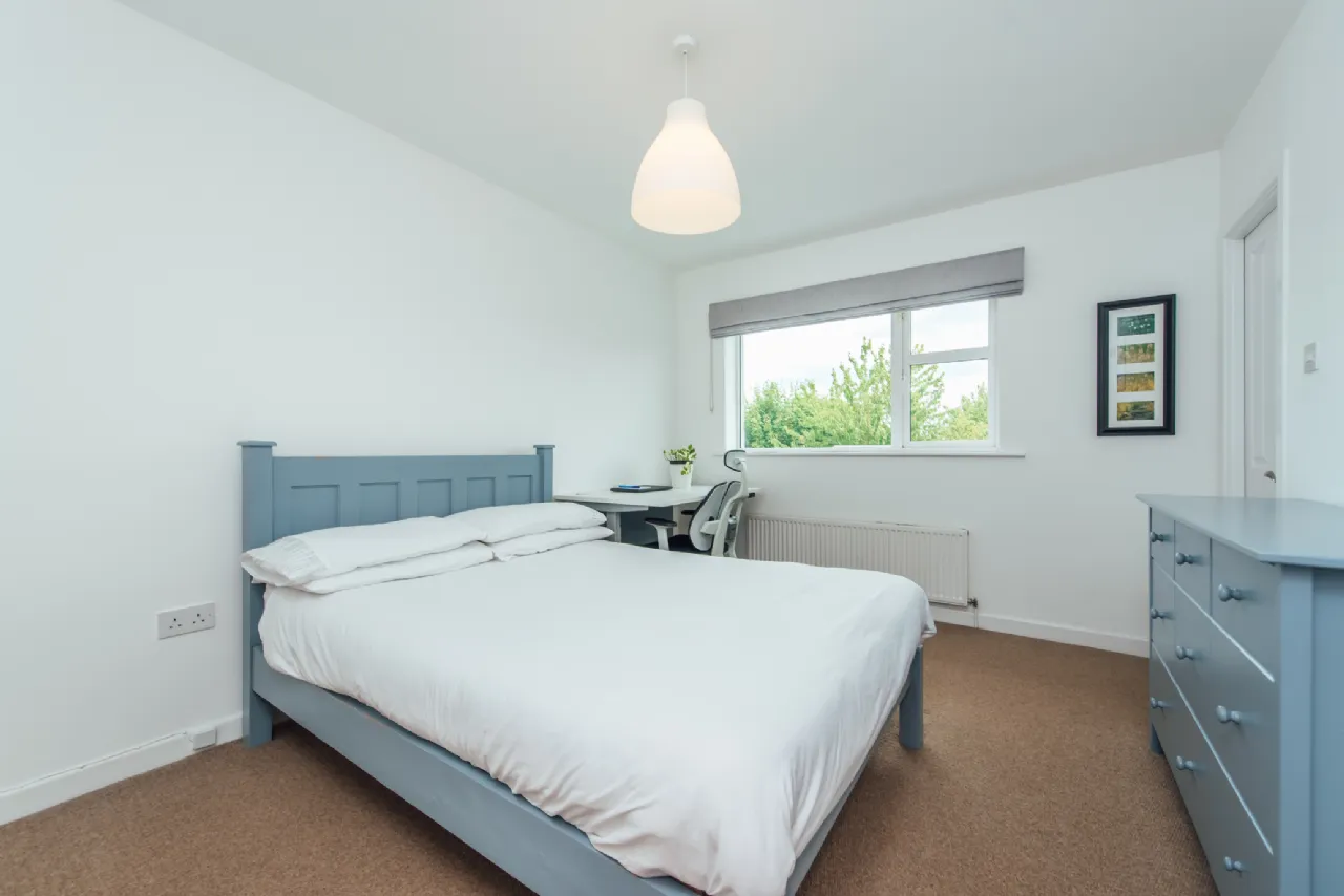 Photo of 81 Morell Drive,, Naas,, Co. Kildare, W91 TRC6