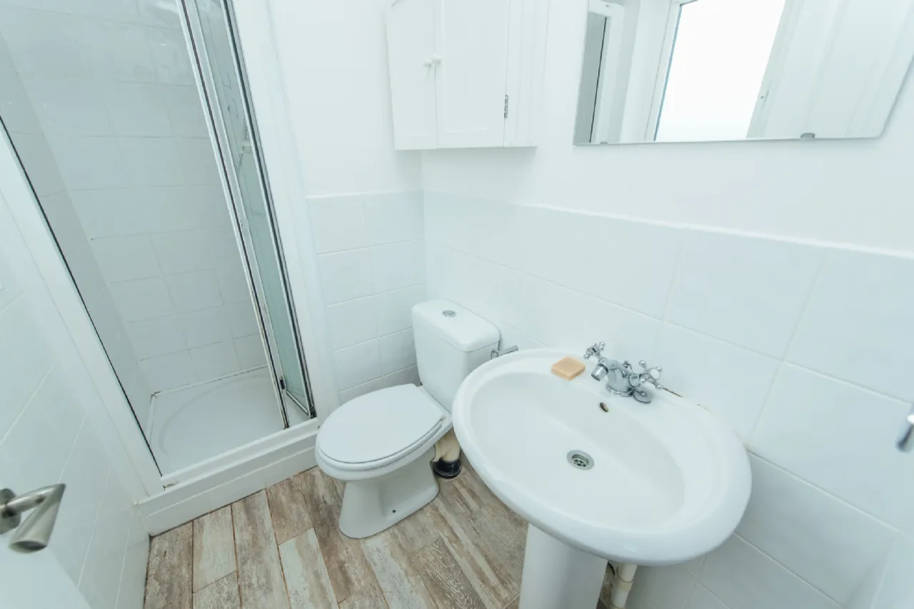 Photo of 81 Morell Drive,, Naas,, Co. Kildare, W91 TRC6