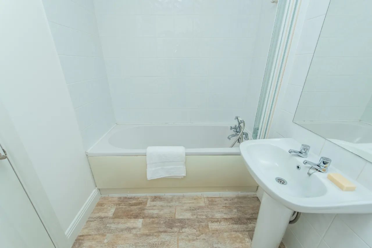 Photo of 81 Morell Drive,, Naas,, Co. Kildare, W91 TRC6