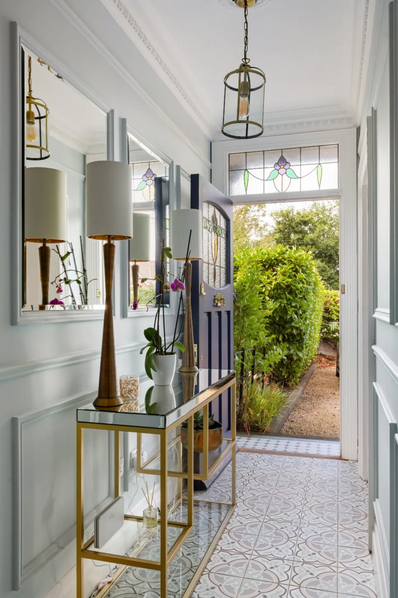 Photo of 23 Willbrook Road, Rathfarnham, Dublin 14, D14 YV67