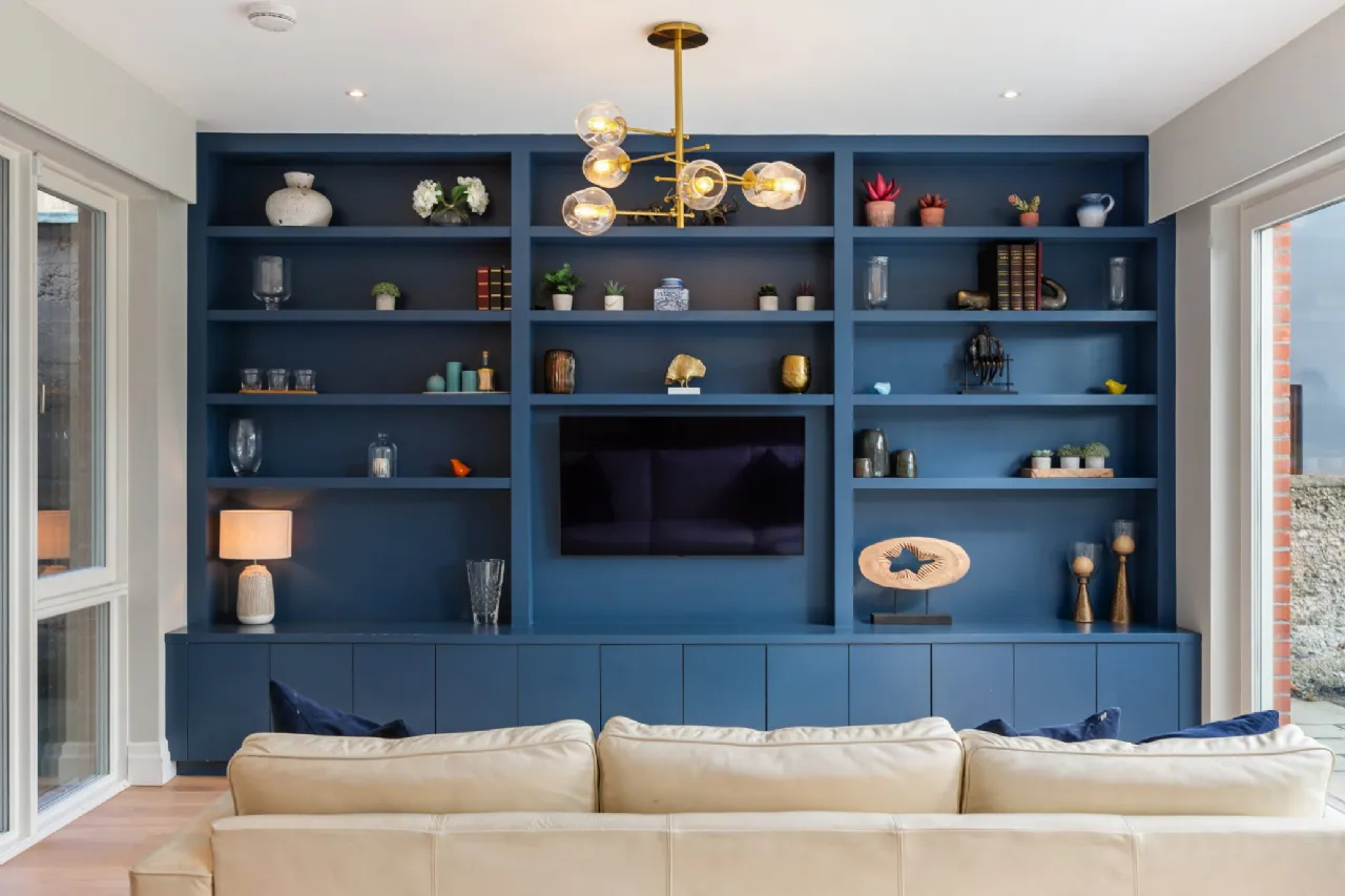 Photo of 23 Willbrook Road, Rathfarnham, Dublin 14, D14 YV67