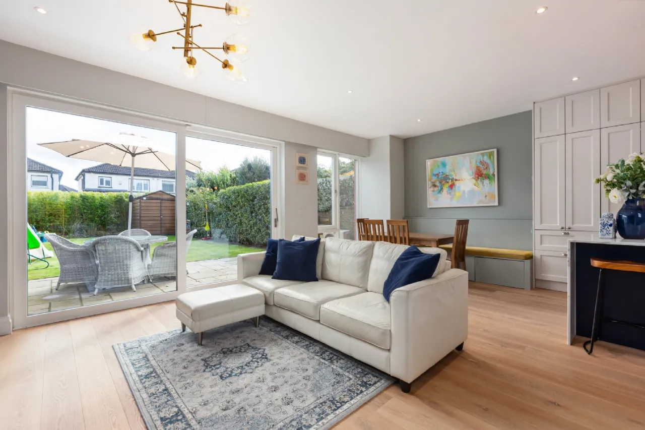 Photo of 23 Willbrook Road, Rathfarnham, Dublin 14, D14 YV67