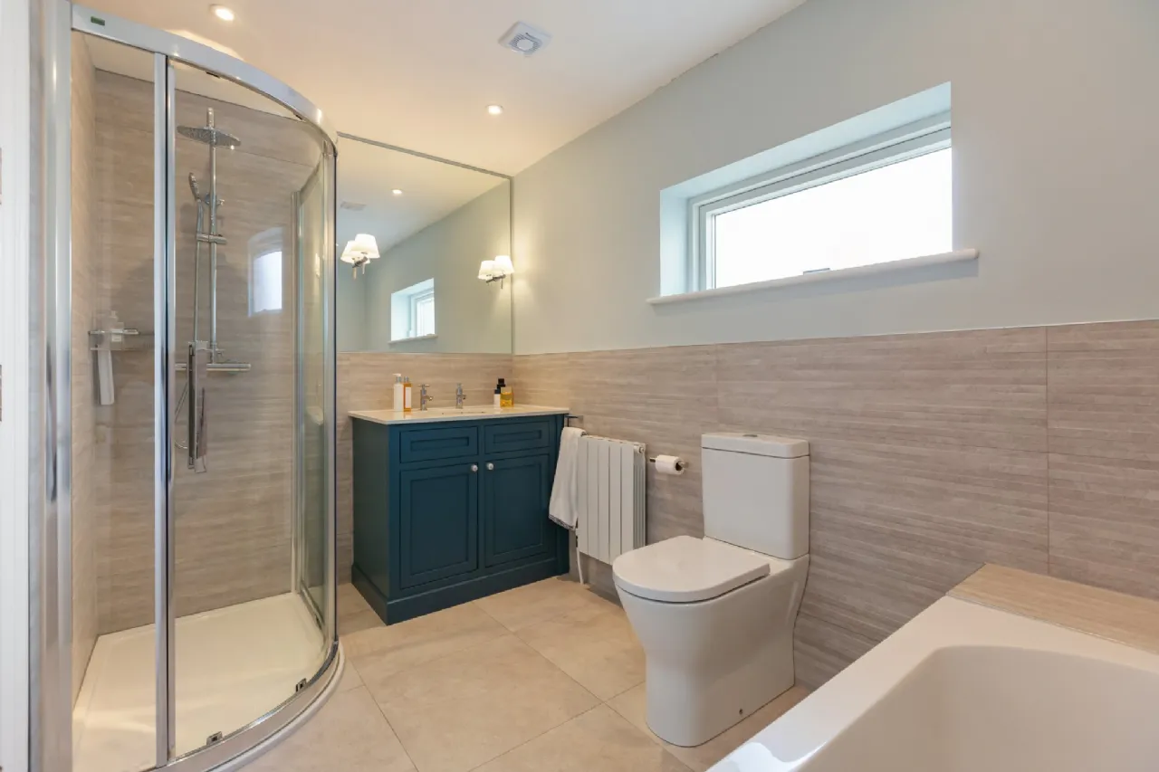 Photo of 23 Willbrook Road, Rathfarnham, Dublin 14, D14 YV67