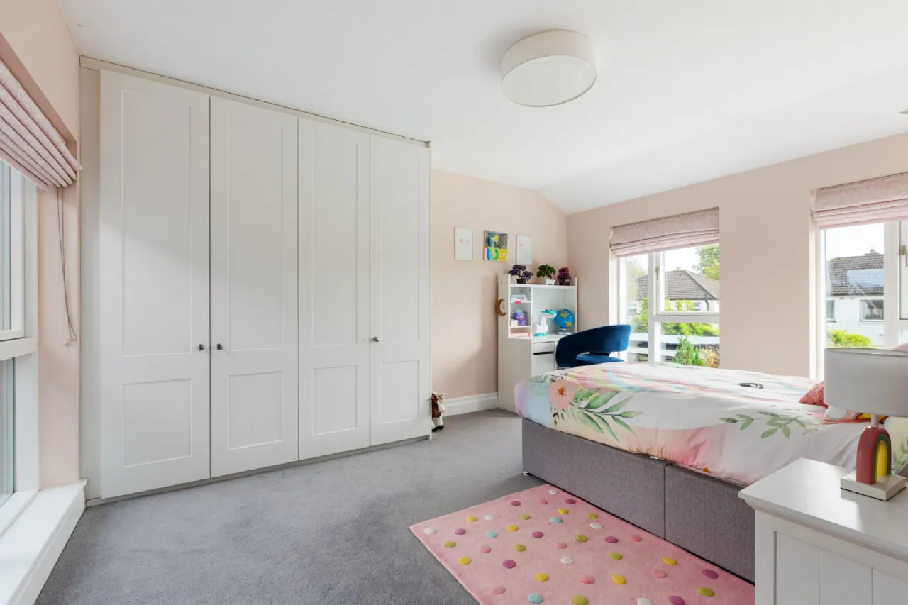 Photo of 23 Willbrook Road, Rathfarnham, Dublin 14, D14 YV67