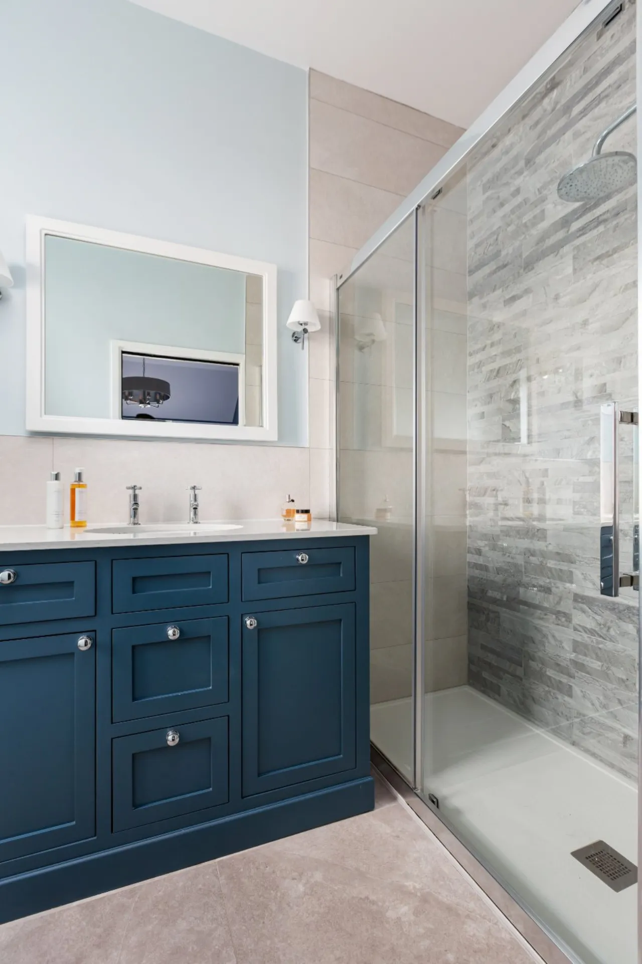 Photo of 23 Willbrook Road, Rathfarnham, Dublin 14, D14 YV67