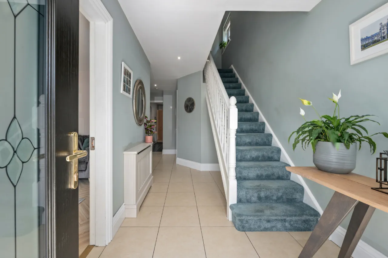 Photo of 219 Fernwood, Glyntown, Glanmire, Co Cork, T45 K406