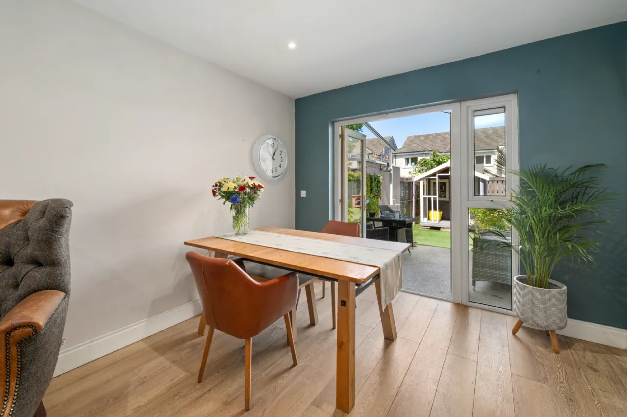 Photo of 219 Fernwood, Glyntown, Glanmire, Co Cork, T45 K406