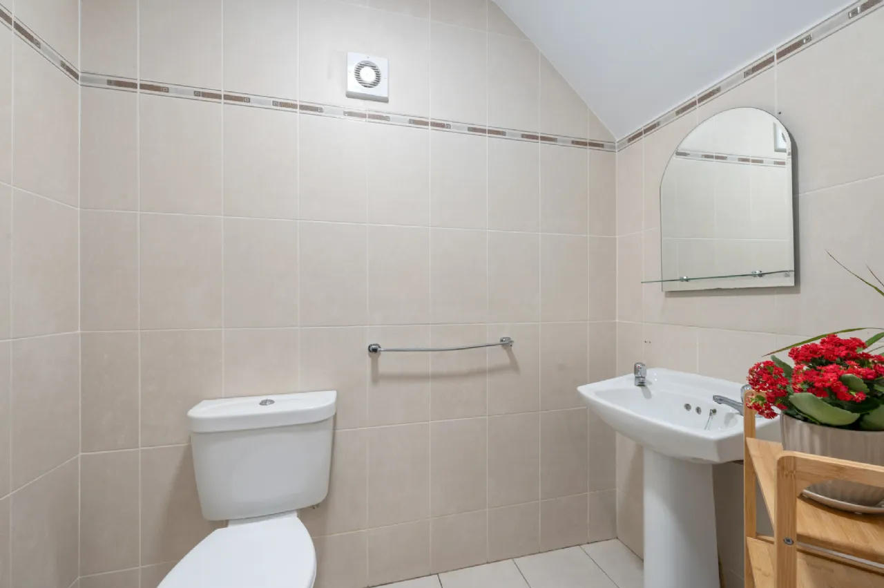 Photo of 219 Fernwood, Glyntown, Glanmire, Co Cork, T45 K406