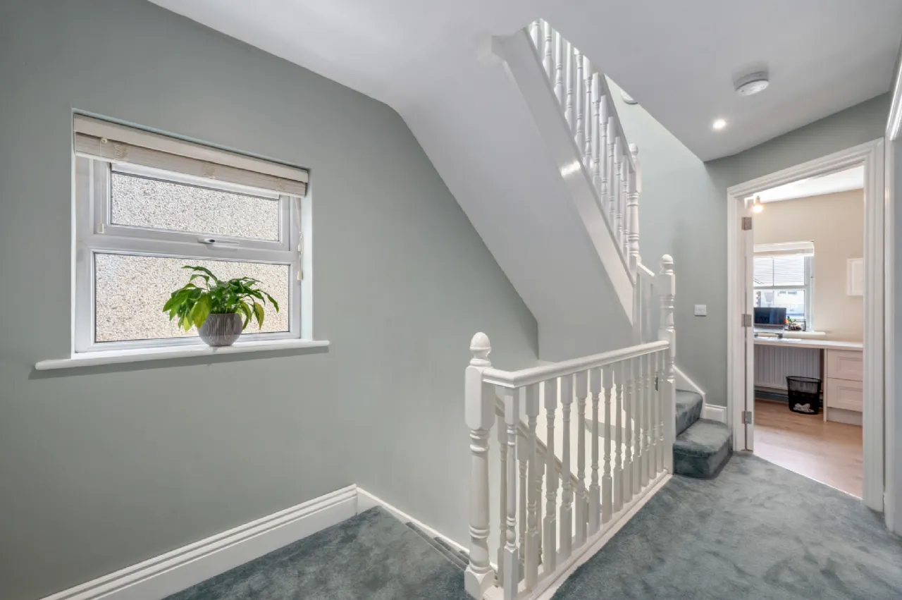 Photo of 219 Fernwood, Glyntown, Glanmire, Co Cork, T45 K406