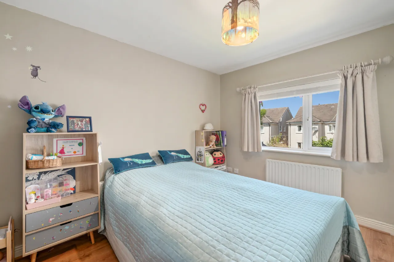 Photo of 219 Fernwood, Glyntown, Glanmire, Co Cork, T45 K406