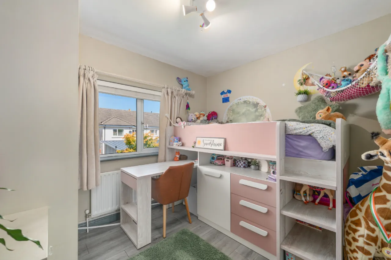 Photo of 219 Fernwood, Glyntown, Glanmire, Co Cork, T45 K406