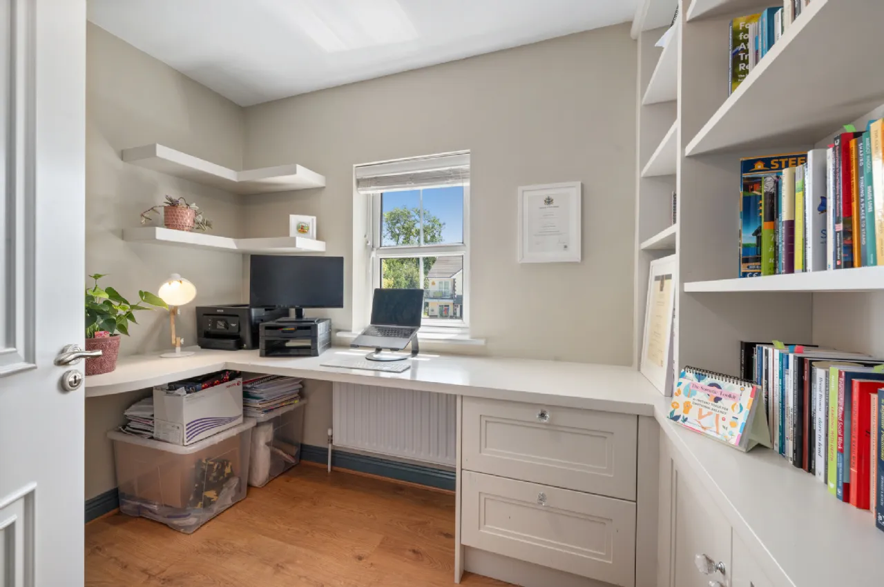 Photo of 219 Fernwood, Glyntown, Glanmire, Co Cork, T45 K406