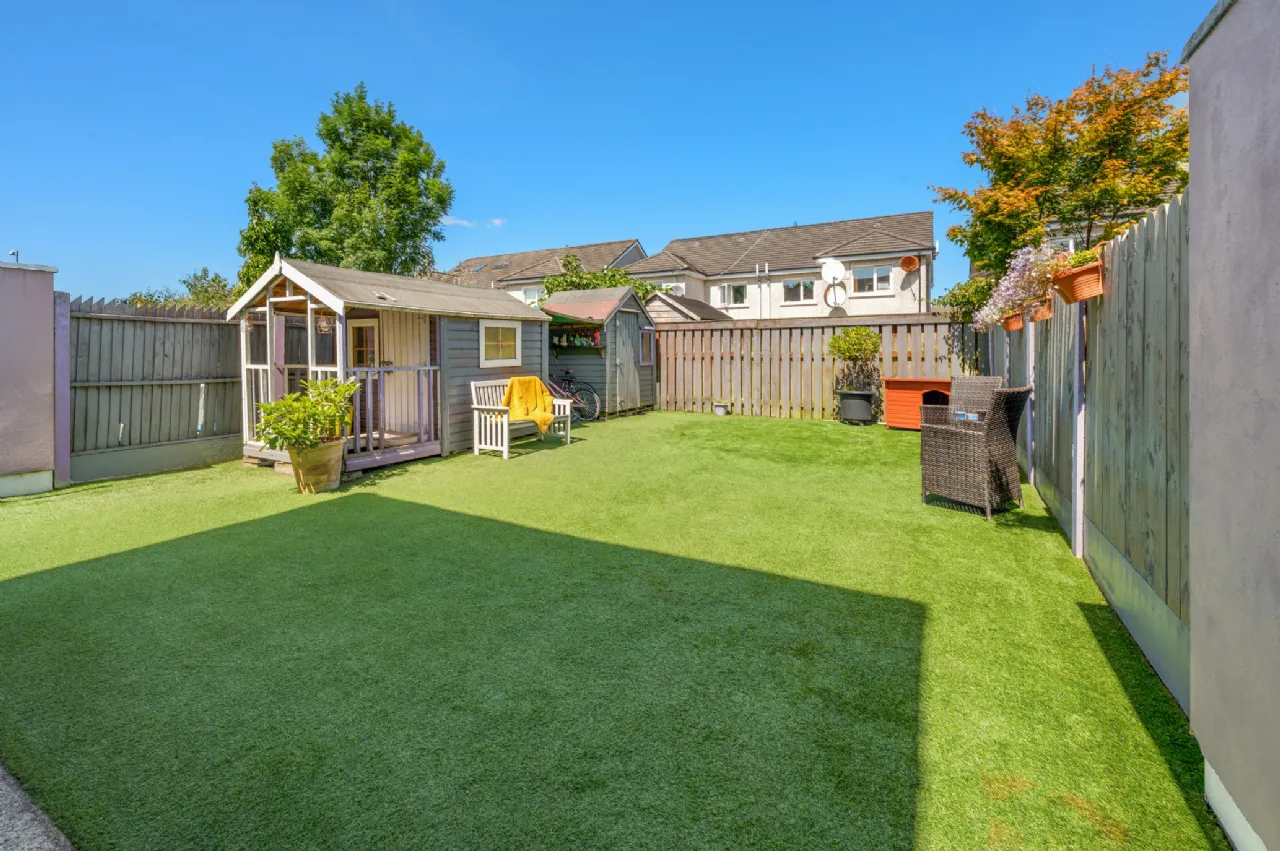 Photo of 219 Fernwood, Glyntown, Glanmire, Co Cork, T45 K406