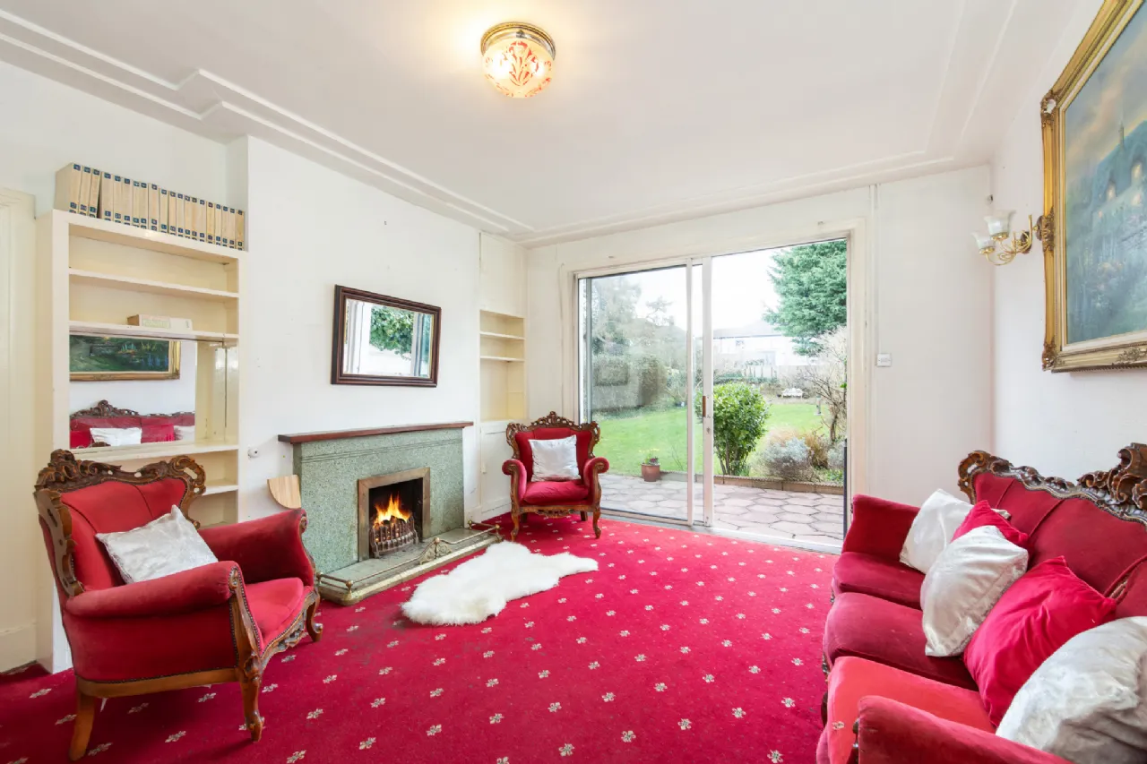 Photo of Bamenda, 59 Clonkeen Road, Blackrock, Co Dublin, A94 PY04